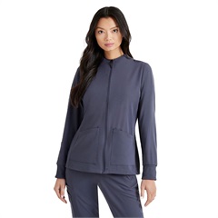 Barco Unify Team Warm-Up